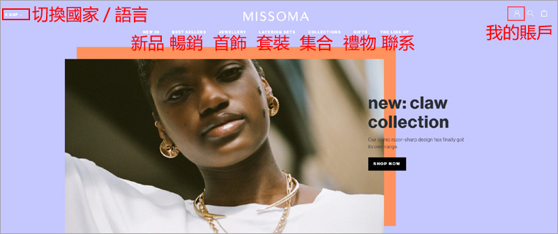 1596100657374795.jpg 0150.jpg