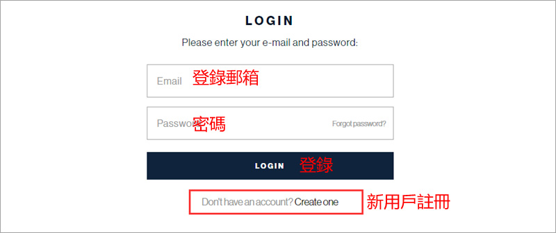 1596100674169080.jpg 0151.jpg