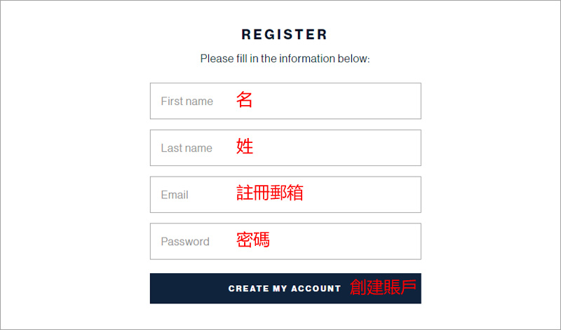 1596100692330208.jpg 0152.jpg