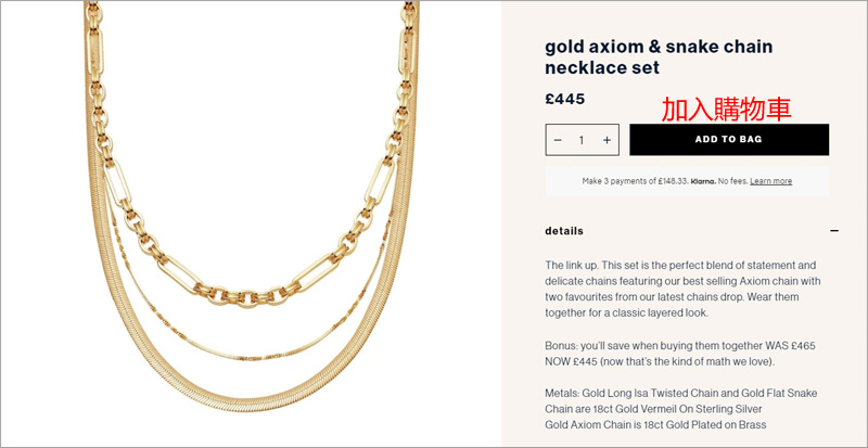 1596100723847266.jpg 0153.jpg