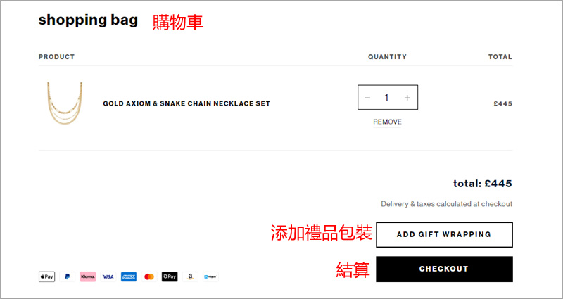 1596100741921519.jpg 0154.jpg