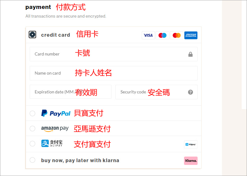 1596101313668427.jpg 0157.jpg