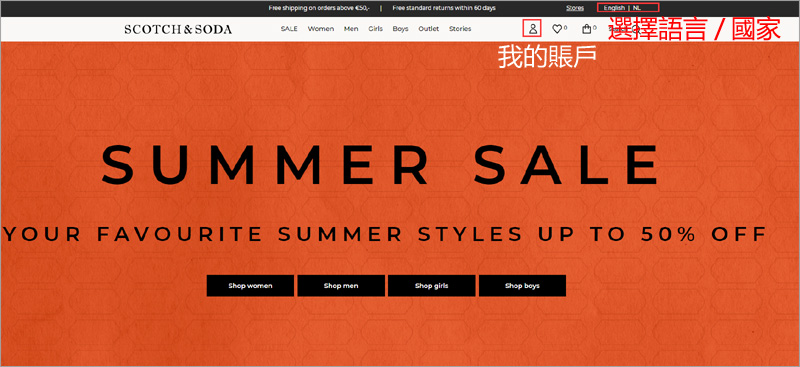 1597030061580236.jpg 0160.jpg