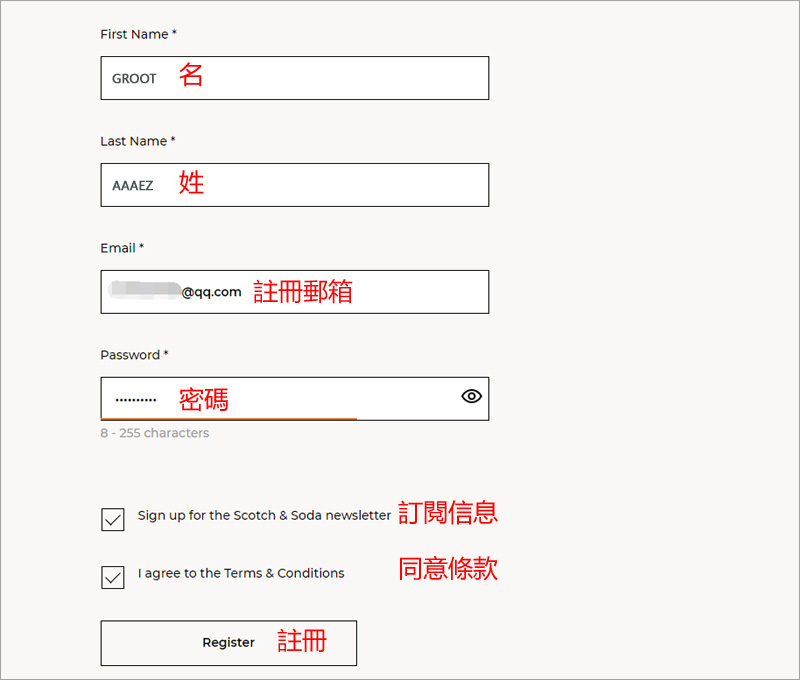 1597030250217870.jpg 0162.jpg