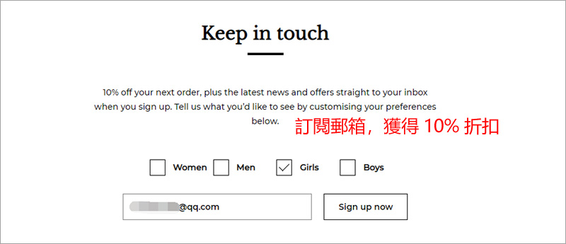 1597030264890080.jpg 0163.jpg