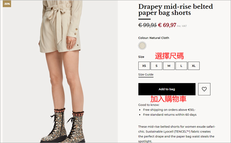 1597030284329036.jpg 0164.jpg