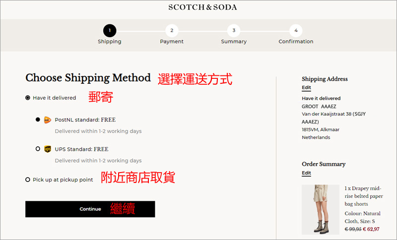 1597031435398331.jpg 0168.jpg