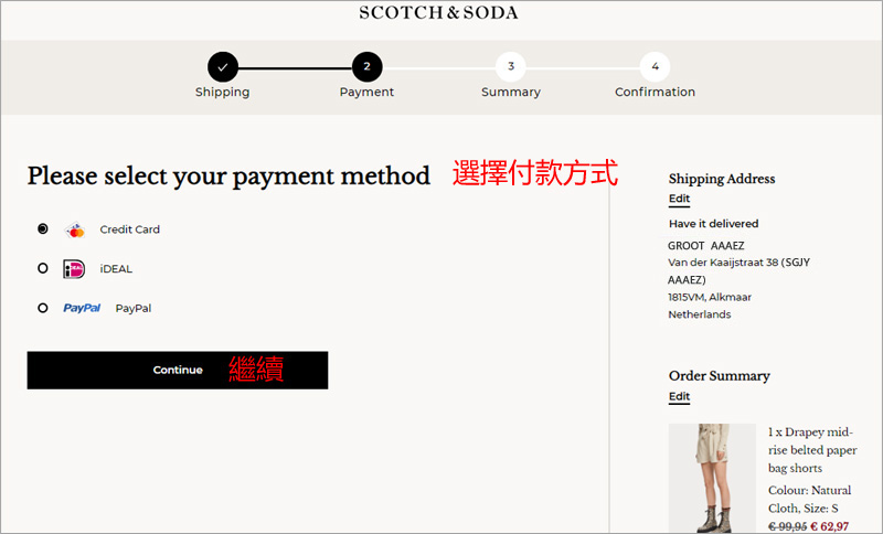 1597031534201295.jpg 0169.jpg