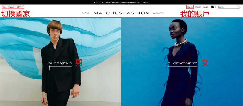 1597224719185542.jpg 0180.jpg