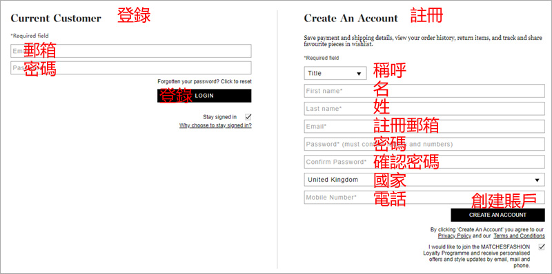 1597224776386265.jpg 0181.jpg