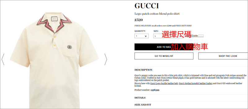 1597224808406045.jpg 0182.jpg