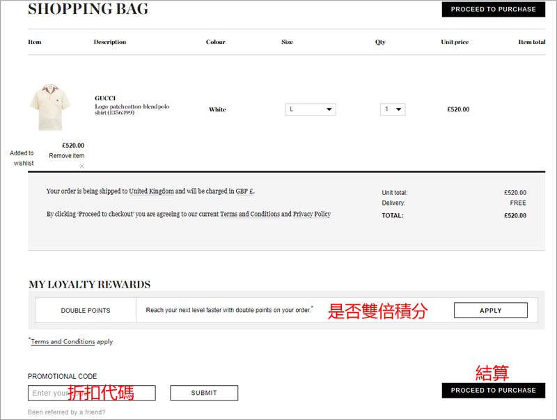 1597224828295415.jpg 0183.jpg