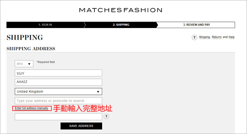 1597225000124516.jpg 0184.jpg