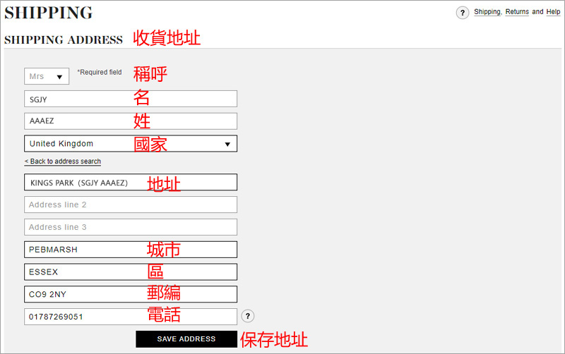 1597225227825591.jpg 0185.jpg