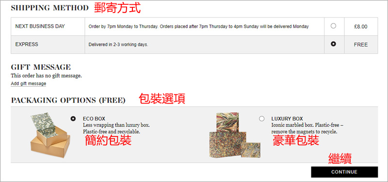 1597225249511492.jpg 0186.jpg