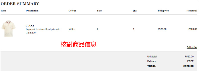 1597225630440953.jpg 0188.jpg