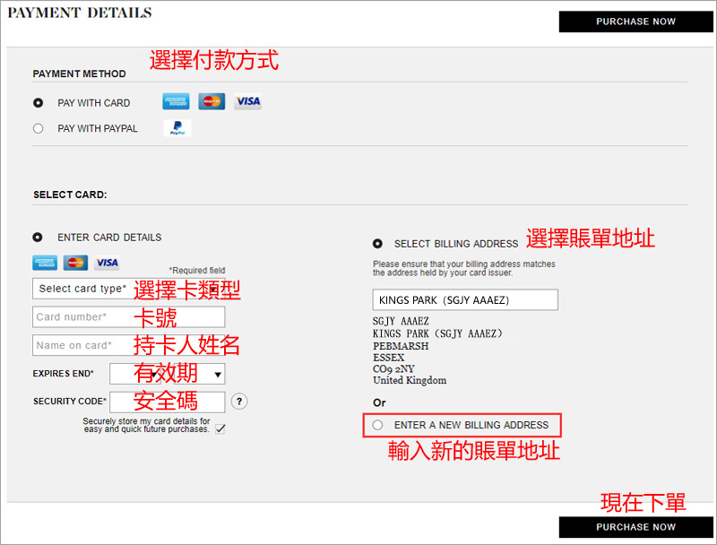 1597225967417400.jpg 0189.jpg