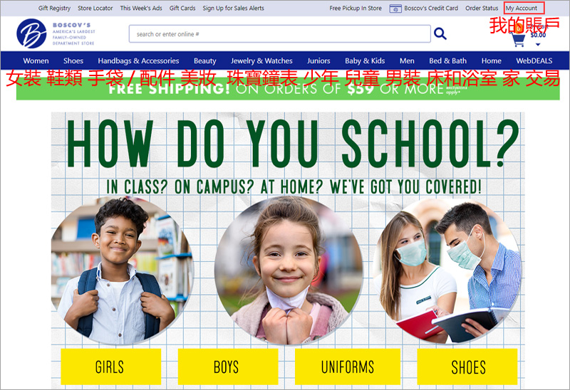 1597743342853236.jpg 0200.jpg