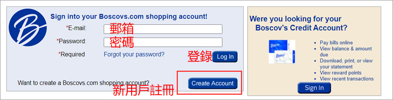 1597743363208656.jpg 0201.jpg