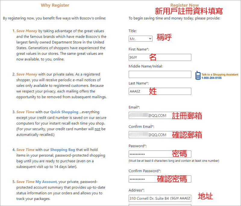 1597743603887308.jpg 0202.jpg