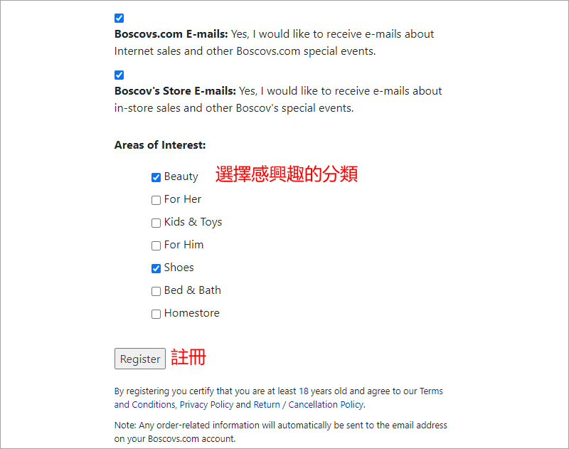 1597743746958572.jpg 0204.jpg