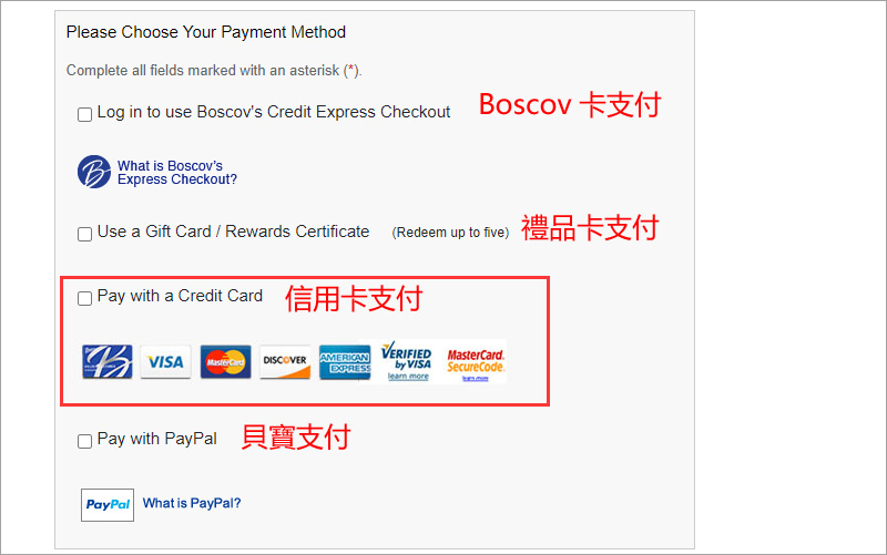 1597744139467456.jpg 0209.jpg