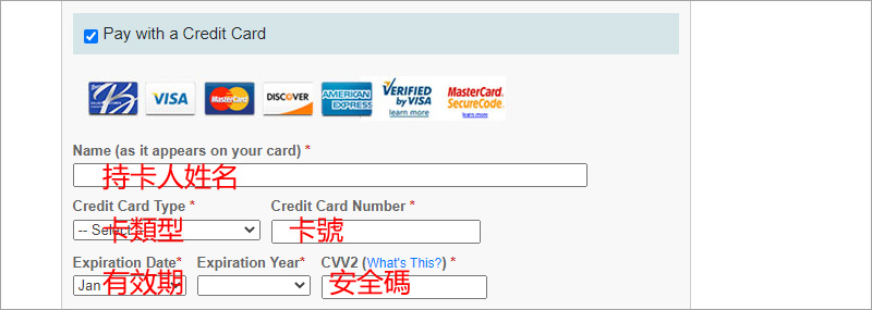 1597744150457488.jpg 0210.jpg