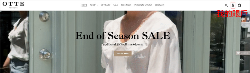 1598517381202288.jpg 0240.jpg