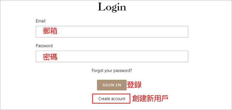 1598517402484857.jpg 0241.jpg