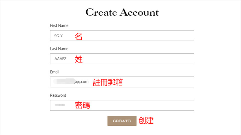 1598517634289117.jpg 0242.jpg