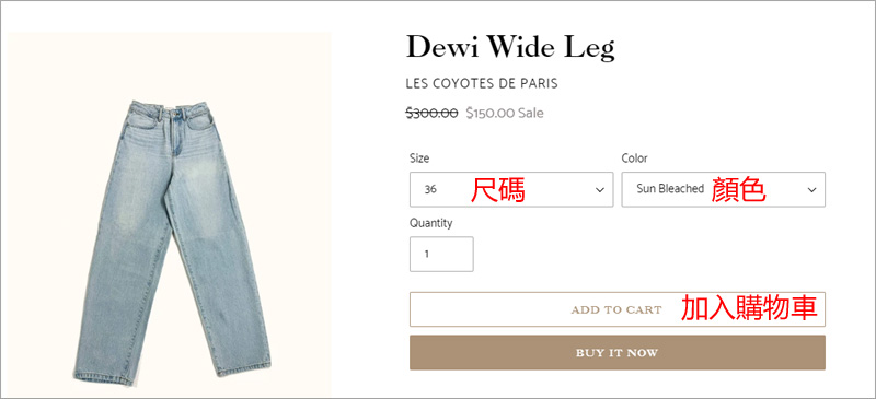 1598517651918795.jpg 0243.jpg