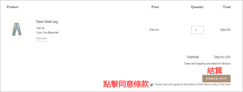 1598517663462537.jpg 0244.jpg