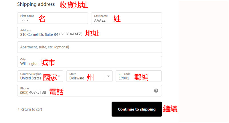 1598518902624224.jpg 0246.jpg