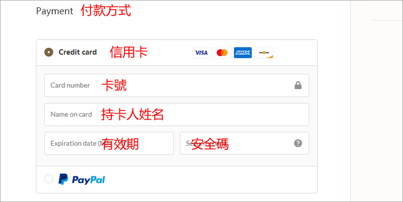 1598519083673737.jpg 0248.jpg