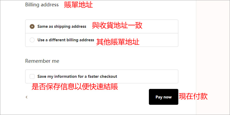 1598519099631152.jpg 0249.jpg