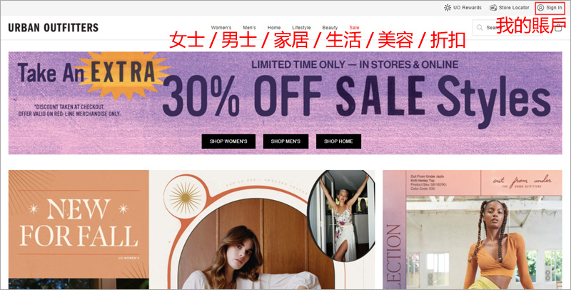 1599532695910198.jpg 0270.jpg