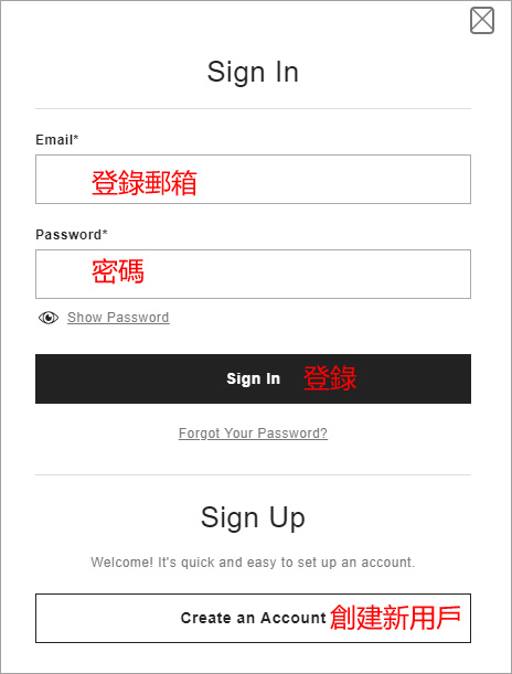 1599532715591316.jpg 0271.jpg