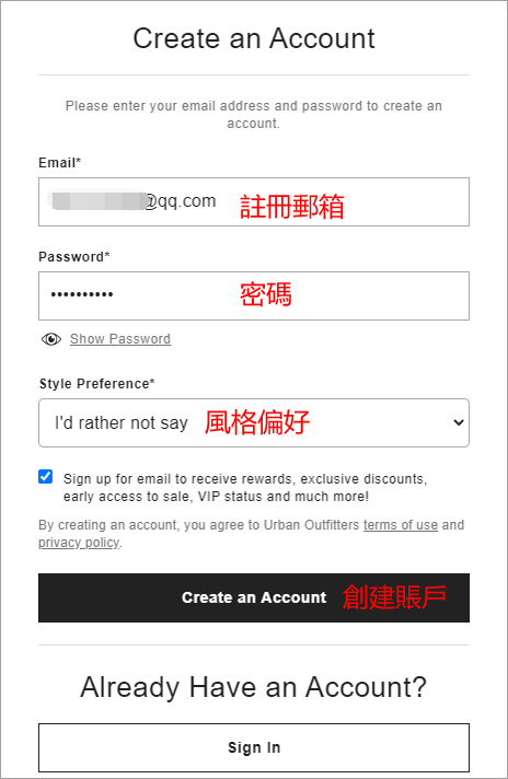 1599532838751396.jpg 0272.jpg