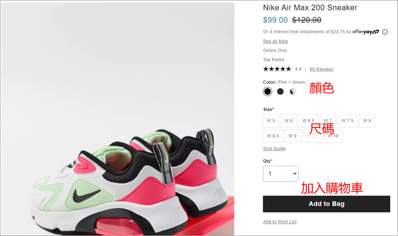 1599532865107621.jpg 0273.jpg