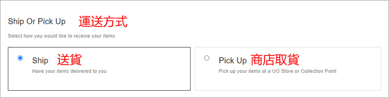 1599532919494656.jpg 0275.jpg