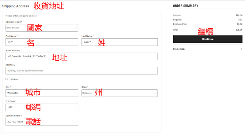 1599533429332759.jpg 0276.jpg