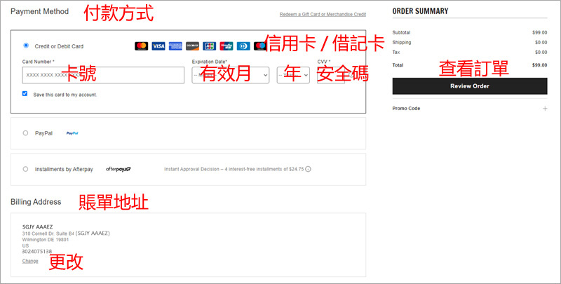 1599534816511238.jpg 0278.jpg