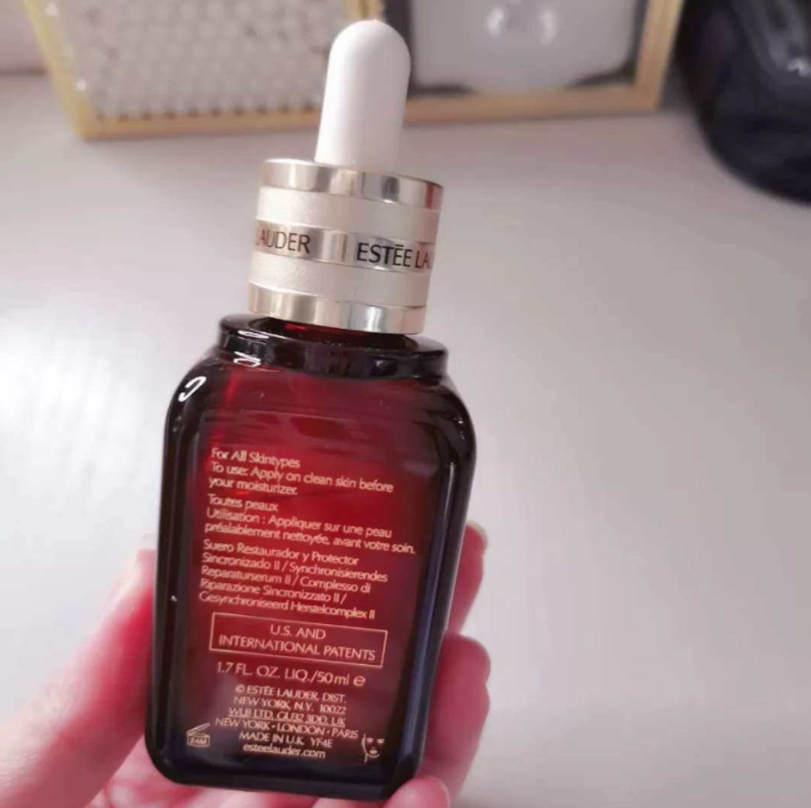 1599727490538525.png 1599727490538525.png