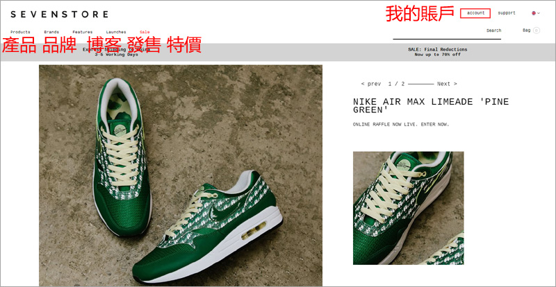 1600246961482651.jpg 0300.jpg