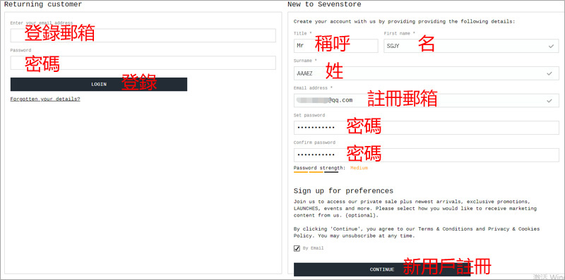 1600247271118396.jpg 0301.jpg