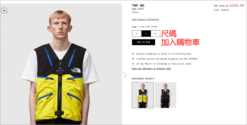 1600247304222668.jpg 0302.jpg