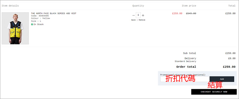 1600247575737735.jpg 0310.jpg