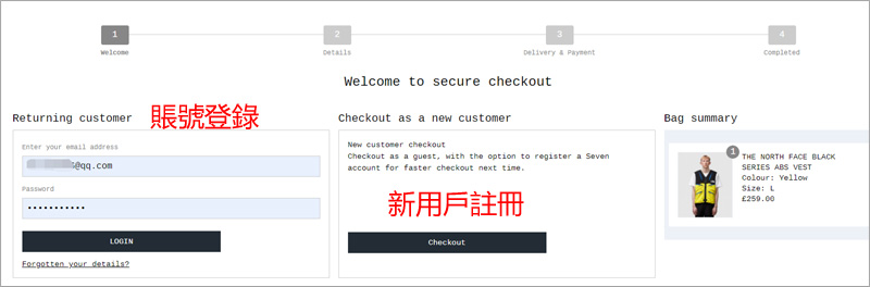 1600247886770373.jpg 0303.jpg