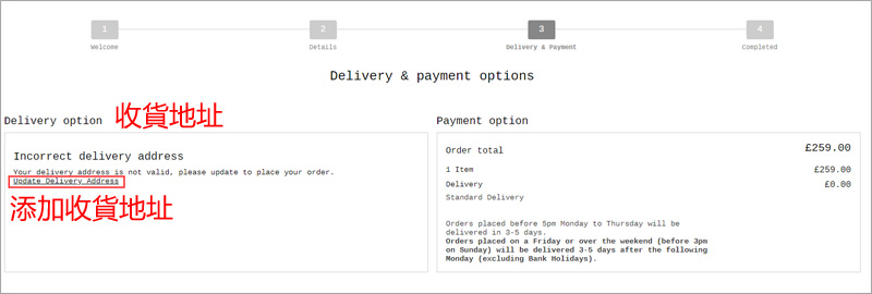 1600248041665896.jpg 0304.jpg