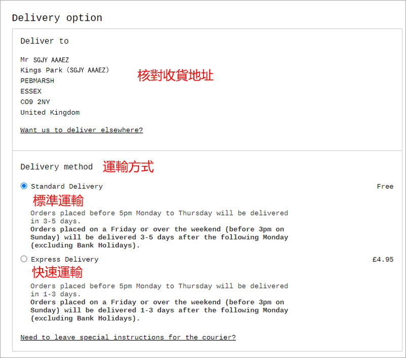 1600248667855699.jpg 0306.jpg